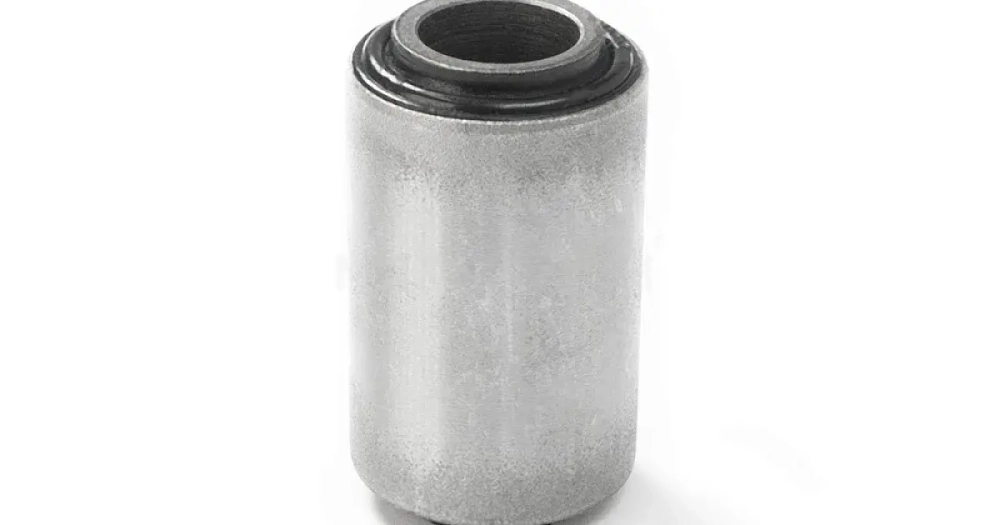 Сайлентблок для а/м Газель NEXT нижнего рычага БРТ А21R23-2904152Р