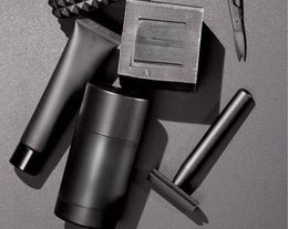 Средства для бритья