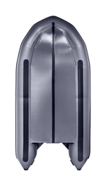 APACHE (АПАЧЕ) 3500СК (ЛОДКА ПВХ ПОД МОТОР)