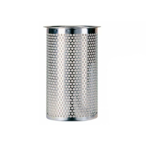 Сепаратор "TG" 2170306