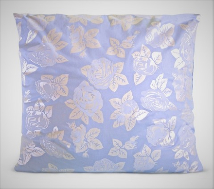 Наперник на молнии Премиум