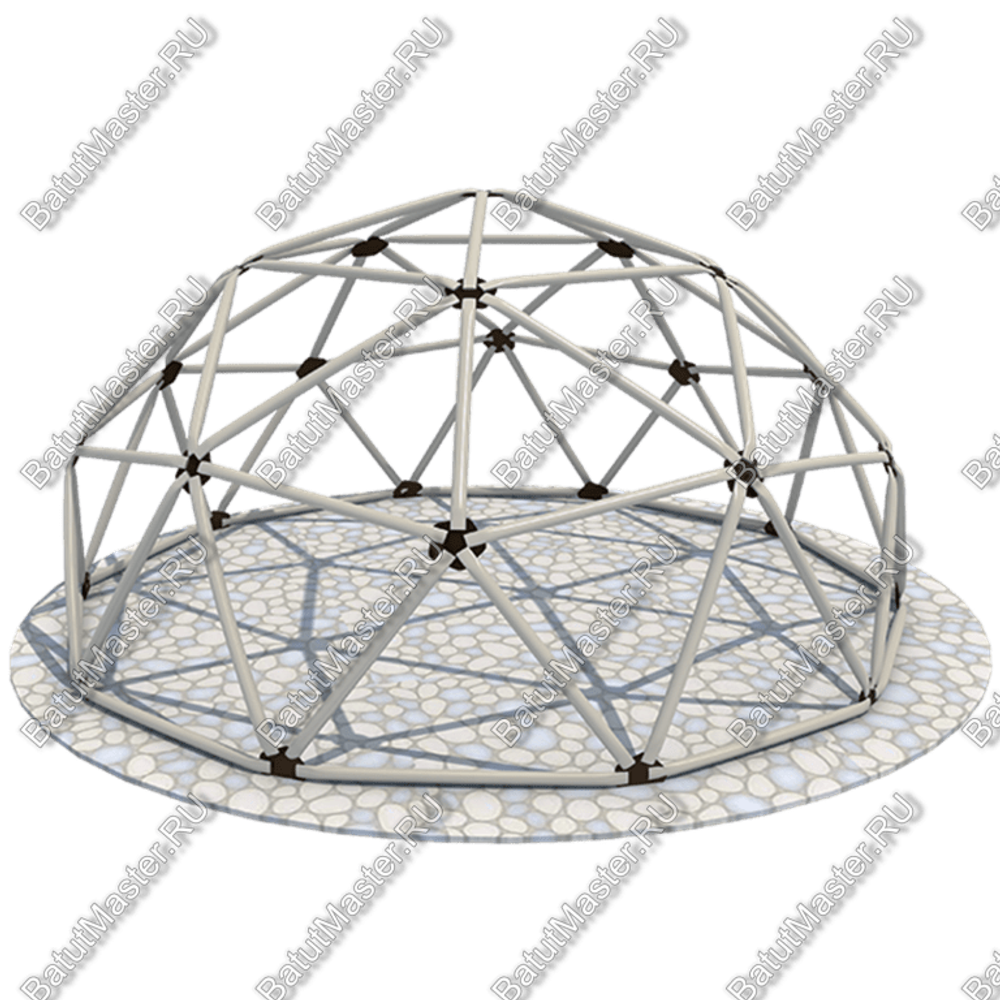 КАНАТНЫЙ ЛАЗ TR15B-144G