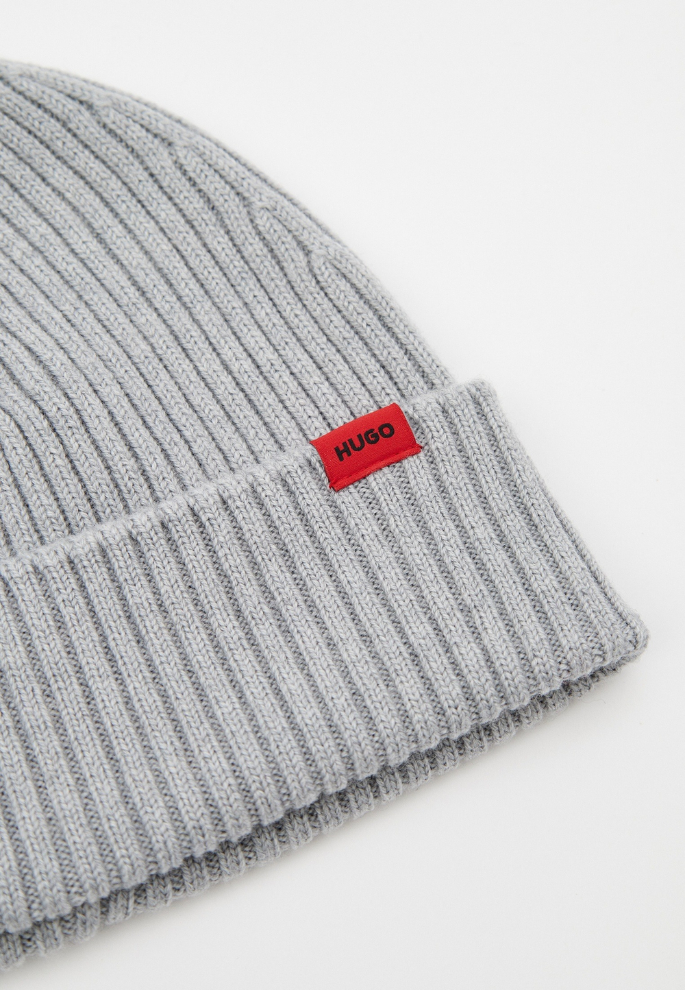 Шапка мужская HUGO Xola