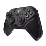 Беспроводной геймпад Victrix Pro BFG Black (Черный) для Xbox