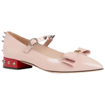 Gucci (Женская размерная сетка)