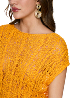 Marc-Cain-Co_FrühjahrSommer-2026_441_AC-41.29-M36_4