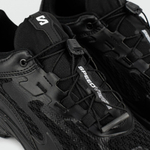 кроссовки Salomon Speedverse prg Black