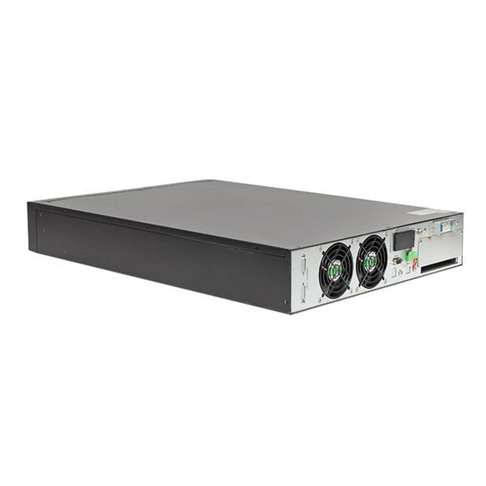 Источник бесперебойного питания  EKF SW901G4-RT