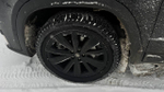 Changan CS95 Black edition Tech 2.0T 8AT