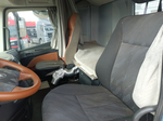 Foton AUMAN 4x2 Седельный тягач BJ4189SLFKA (Дизельный, 11,8 л, 470 л.с. АТ)