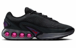 Кроссовки Nike Air Max Dn "All Night"
