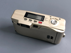 Samsung Vega 77i