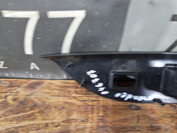 Накладка ручка правой двери Ford Mondeo 3 00-07 Б/У Оригинал 1S7X14A564