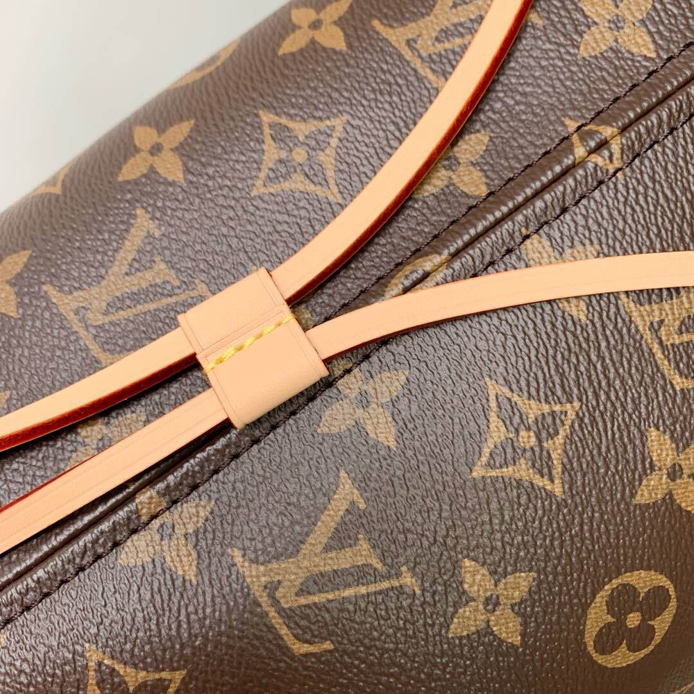 Louis Vuitton Neverfull Inside Out MM