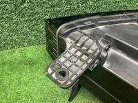 Фара правая Voyah Free (2023-н.в.) LED