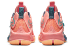 Кроссовки Nike Freak 3