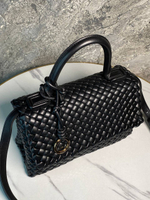 Сумка Bottega Veneta