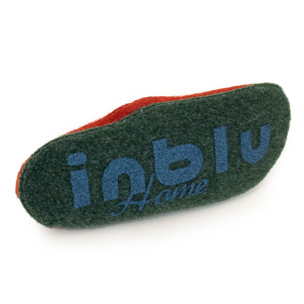 INBLU P2-4H Цикламен