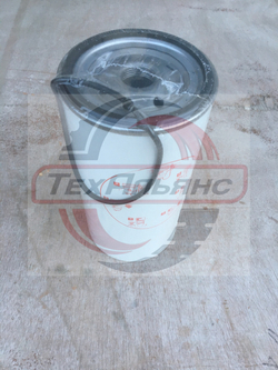 Фильтр топливный Fleetguard FS19914