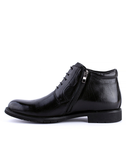pm-shoes-28-591012-112-3