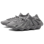 Кроссовки Adidas Originals Yeezy 450 "Stone Grey"