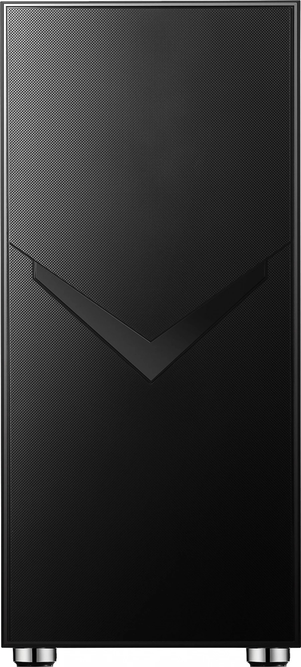 Корпус ATX ACCORD ACC-3501