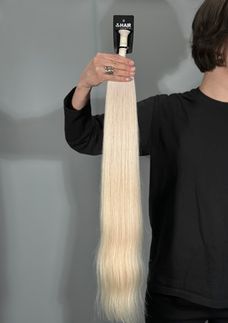 Срезы Светлый 70/20