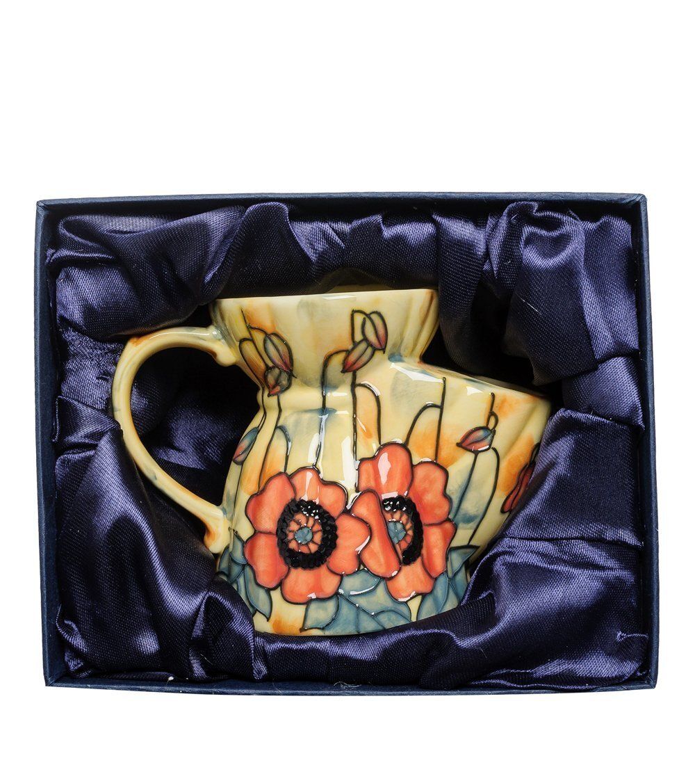 JP-800/10 Аксессуар для бритья (Pavone)