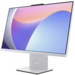 Моноблок 27'' Lenovo IdeaCentre AIO 27IRH9