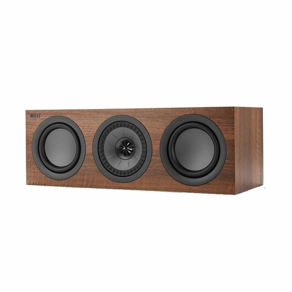Центральный канал KEF Q250C