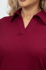 Джемпер Илина №2 Valentina