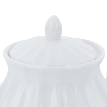 Крышка для чайника 1175 Gipfel Enrica 51518 9,5 см