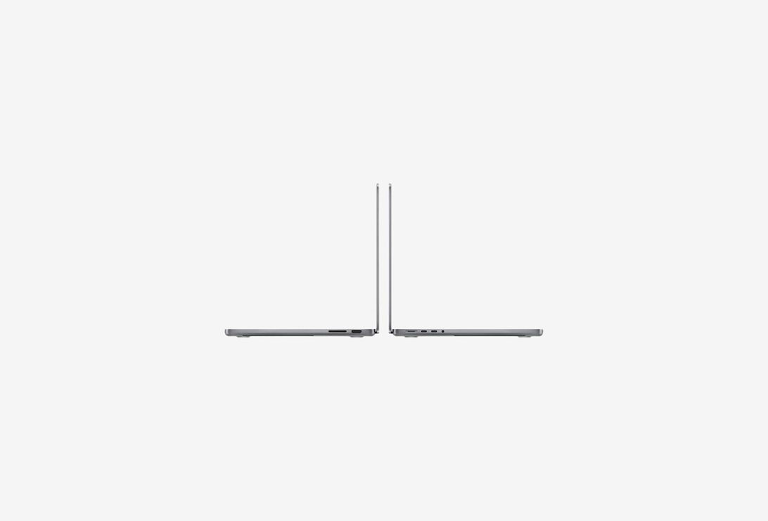 MPHF3LL/A_03251121011051