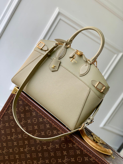 Louis Vuitton Vendome MM
