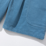 ШОРТЫ YMKASHIX VELVET SERIES