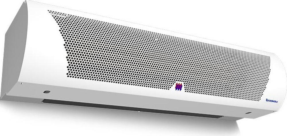 Завеса электрическая ТЕПЛОМАШ КЭВ- 9П3031Е Серия 300 Комфорт КЭВ-9П3031Е