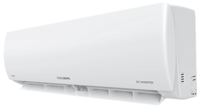 Coolberg CI-07R1-IN/CI-07R1-OUT RUNA Inverter