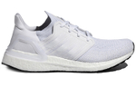 Кроссовки Adidas Harden Vol.6 6 Tpu