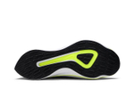 Кроссовки Nike Exp-X14 Black Volt Total Crimson