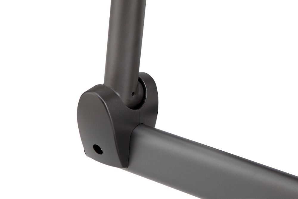 Эллиптический тренажер Proxima iDecide 6 в 1