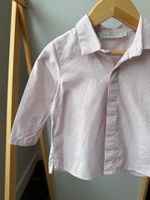 Рубашка Dior, 68