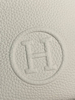 Сумка Hermes
