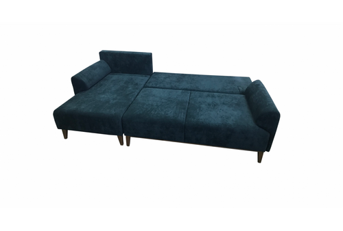 ДИВАН УГЛОВОЙ ГАВАНА