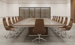 "Uptown" Оман, Маскат, создает идеальный баланс для вашей жизни, где вы можете обосноваться с семьей и близкими, наслаждаясь полной приватностью и просторными территориями