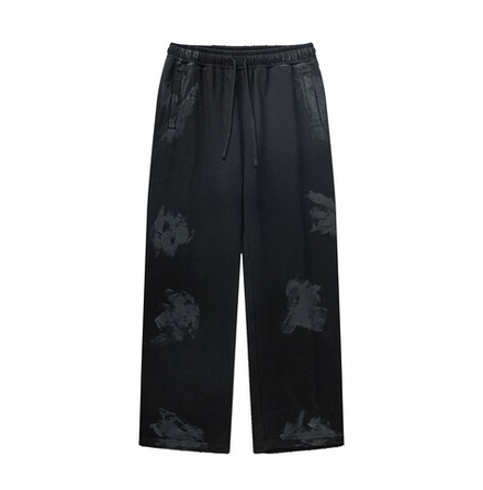 Брюки спортивные Off Street