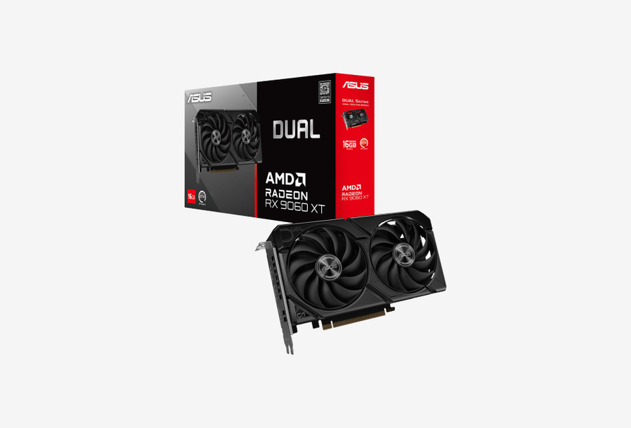 DUAL-RX9060XT-16G_1126531100851