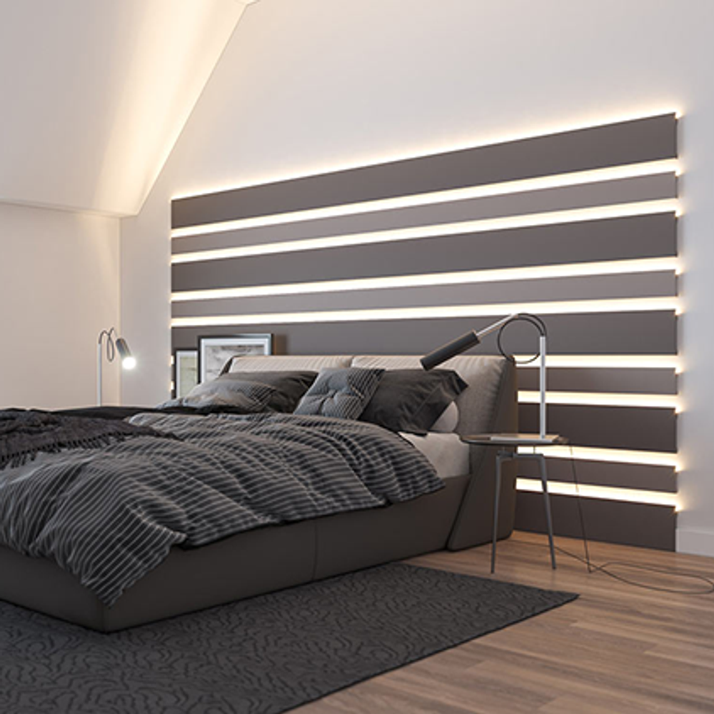 Молдинг 1.51.606