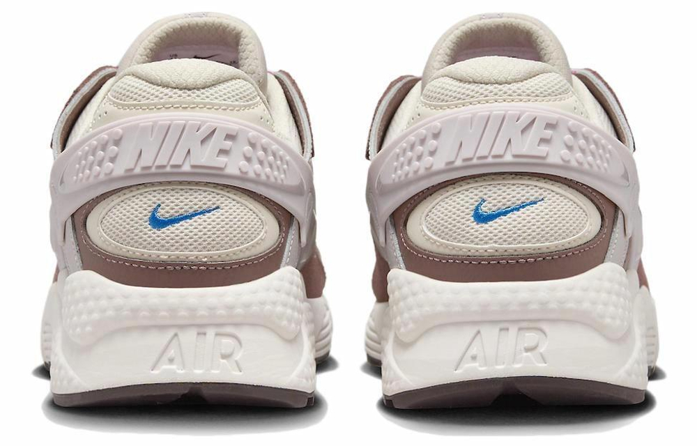 Кроссовки Nike Air Huarache Runner
