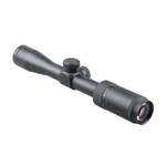 Оптический прицел Vector Optics Matiz 2-7x32, сетка VOW-MOA ( Сетка VOW-MOA )