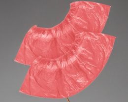 Одноразовые бахилы, носки